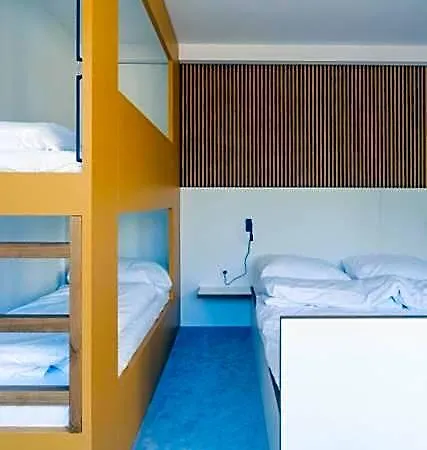 Hotel Slunce *