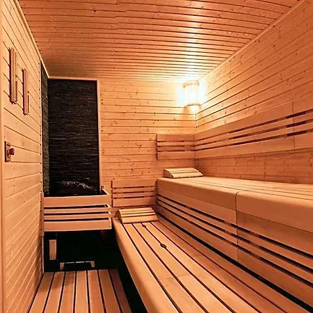 Hotel Slunce