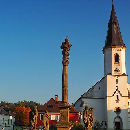 A Slunce Szálloda