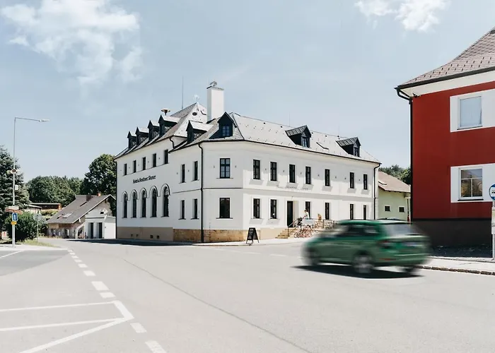 Slunce Osečná