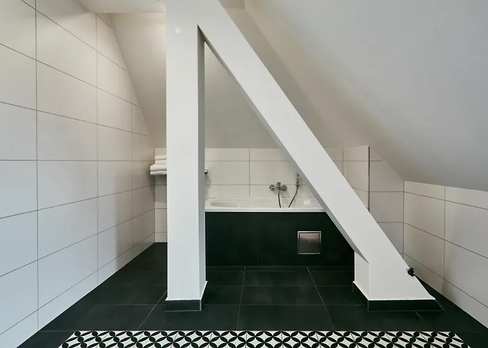 Slunce Hotell
